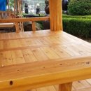 통나무축산 이미지