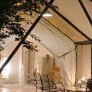 헬로우힐연인산캠핑장 이미지