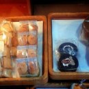 반여2동 상가시장 이미지