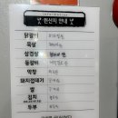 화로상회원당주교점