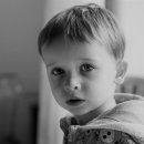 대인한의원 이미지