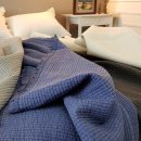 트윈세탁소 이미지