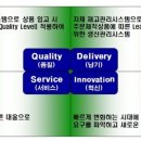 동광전자 이미지