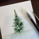 사부작채집가 이미지