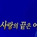 더MINAM