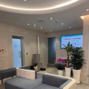 365사직성모의원 이미지