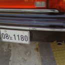 다이너스티 이미지