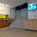 오케이빨래방 이미지