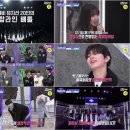 영광스틸 | 파이널까지 단 한 걸음..‘스틸하트클럽’ 마지막 관문 앞 “지금부터 진짜 대결”