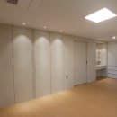 CU진영중흥에코점 | 김해 진영 중흥 에코시티 냉장고 장 리폼(김해 냉장고 장 리폼)