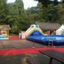 효창(어린이공원) 이미지