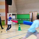 선산대로-39 이미지