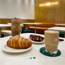 반여로41번길 이미지