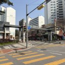 아리수로 98길 이미지