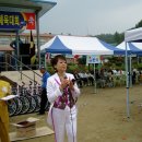 구룡초등학교 이미지