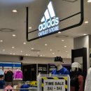 롯데쇼핑(주)롯데몰진주점 | 진주 롯데몰 : 아디다스 커플운동화 스페지알 원더베이지, 컨트리 OG 차콜브라운 득템