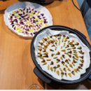 구의1동 학습나루터 ★꽃차 향기나루터★ | [학습나루터] 구의1동 학습나루터 ★꽃차 향기나루터★