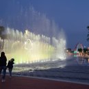 엑스포과학공원 이미지