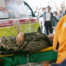 조은누리 이미지