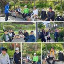 새로남기독학교 | 감사는 내 마음속에서 채굴해야 한다.