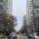 재경부동산중개 이미지