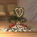 영신교회 이미지