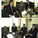 고대1122 | 부도지 읽고 난 후기나 단어 들 정리.