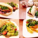 클린케어 이미지