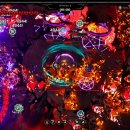 유비전자홀딩스㈜ 이미지