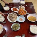 구봉경로당 이미지