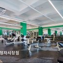 짐프릭 정자시장점 | [수원 헬스장 추천] 짐프릭 정자시장점 친절한 지도와 다양한 프로그램 제공