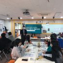 서울방송고등학교 이미지