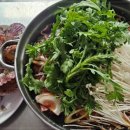 포구정식당
