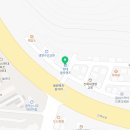 블루핸즈용원웅동점