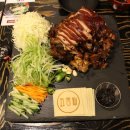 오향족발 - 마포구 만리재옛길 1 | 오향족발