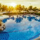 호텔 뷰티플 이미지