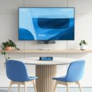 (주)아이오티솔루션 이미지