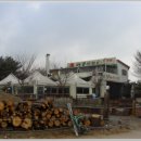 장수흑돼지 이미지