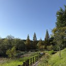 해오름목장 이미지