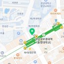 제이에이치311