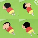 바른몸스트레치 - 마포구 월드컵북로 233 | 바른몸스트레치