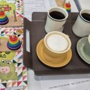 몬스터매스수학교습소 - 남구 회서로22번가길 14-2 | 몬스터매스수학교습소