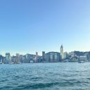 서울숲 체육공원(시계탑) 화장실 | 홍콩 마카오 여행!! Day2. 모수 홍콩 갔다가 빅토리아 하버 야경 보기!!