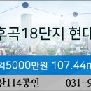 리더스894