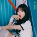 지수연 카카오 검색결과