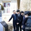 순천승남중학교 이미지