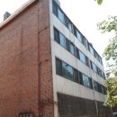 망우동-010 이미지