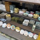 루피의 보물섬 | 성수 소품샵 [보물섬 성수점 뚝성역점] 핫템 득템하기