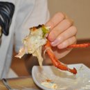 조개2번지 | 포항 영일대 맛집 조개2번지 다녀온 후기 :)