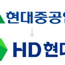 비욘드 스위트(BEYOND SUITE) 이미지